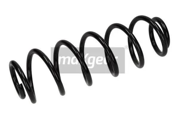Suspension Spring (60-0294)