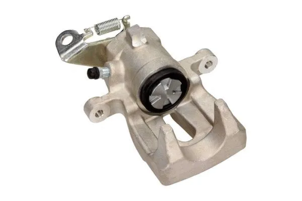 Brake Caliper (82-0112)