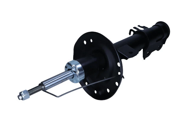 Shock Absorber (11-1088)