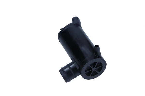 Washer Fluid Pump, window cleaning