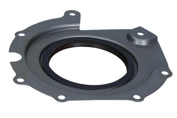 Shaft Seal, injector pump