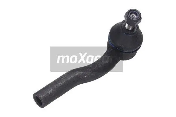 Tie Rod End (69-0299)