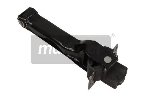 Mounting, engine (40-0232)