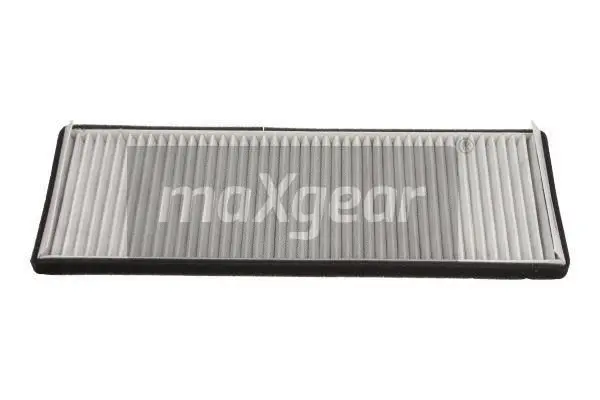 Filter, cabin air (26-0603)