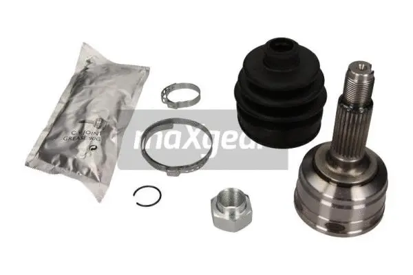 Joint Kit, drive shaft (49-1537)