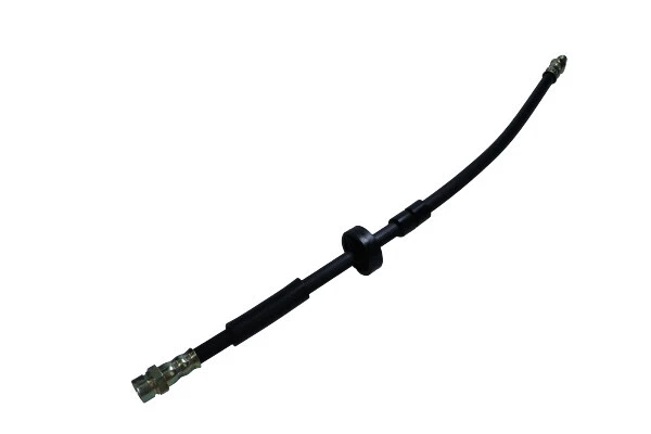 Brake Hose (52-0425)