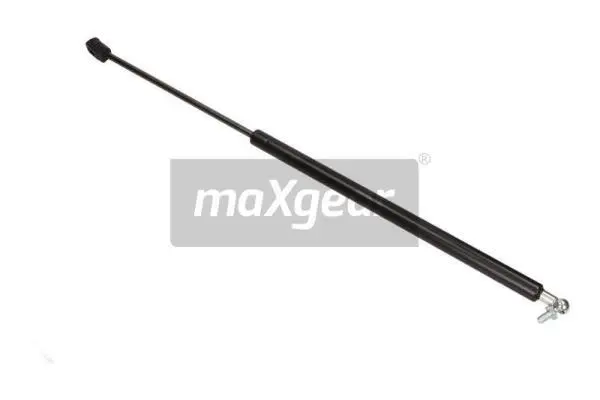 Gas Spring, boot/cargo area (12-1790)