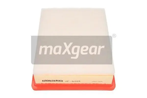 Air Filter (26-0630)