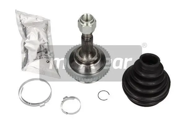 Joint Kit, drive shaft (49-0656)