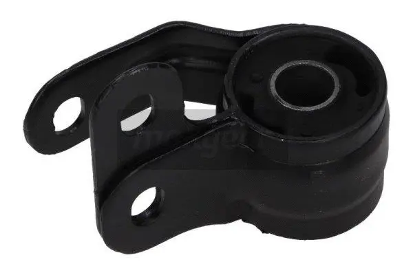 Mounting, control/trailing arm (72-2390)