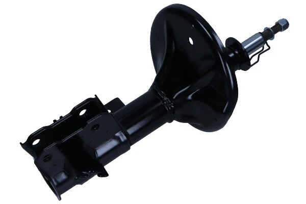 Shock Absorber (11-0413)