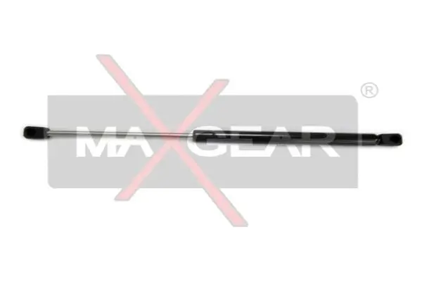 Gas Spring, boot/cargo area (12-0080)