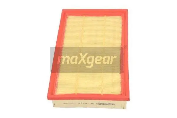 Air Filter (26-0540)
