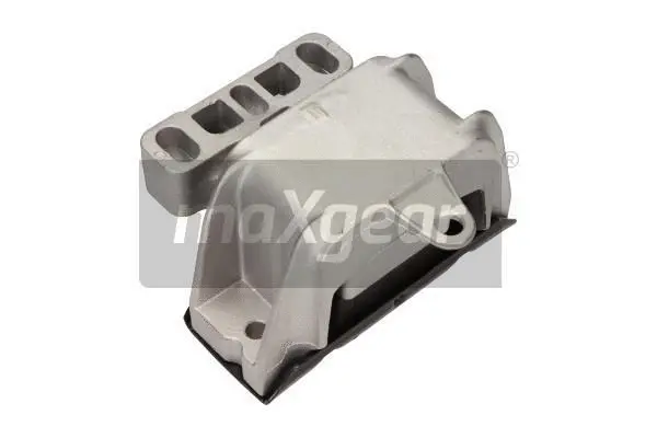 Mounting, engine (40-0043)