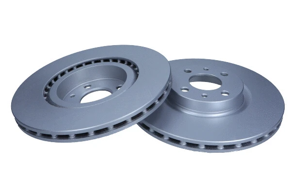 Brake Disc (19-0994MAX)