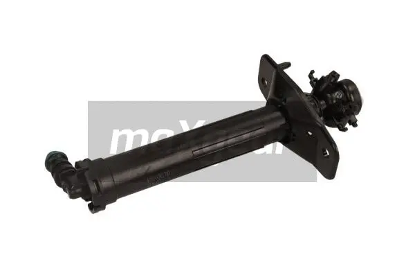 Washer Fluid Jet, headlight cleaning (45-0070)