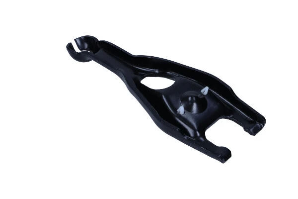 Release Fork, clutch