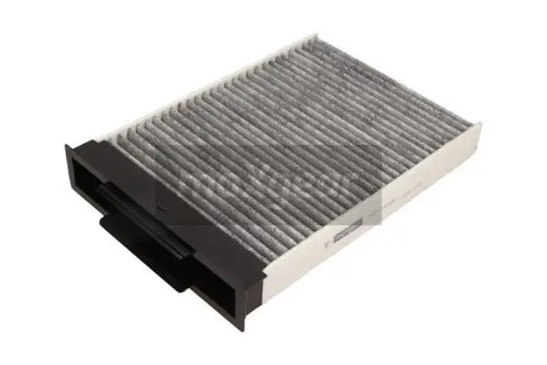 Filter, cabin air (26-0791)