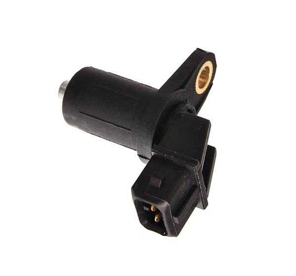 Sensor, crankshaft pulse (24-0027)