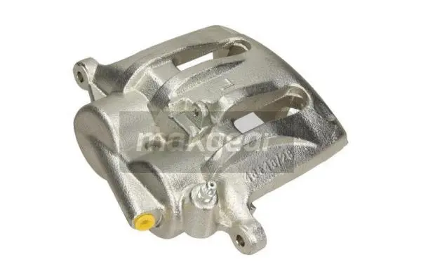 Brake Caliper (82-0287)