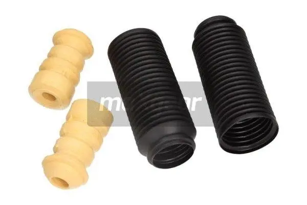 Dust Cover Kit, shock absorber (72-2452)