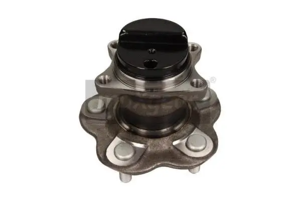 Wheel Bearing Kit (33-1059)