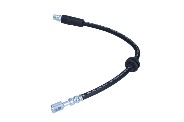 Brake Hose (52-0640)