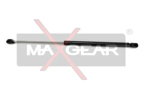 Gas Spring, boot/cargo area (12-0090)
