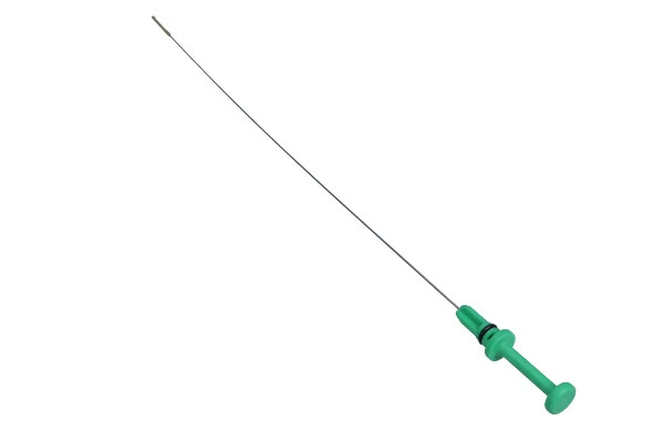 Oil Dipstick (27-0679)