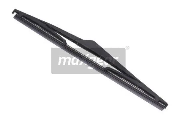 Wiper Blade (39-0078)