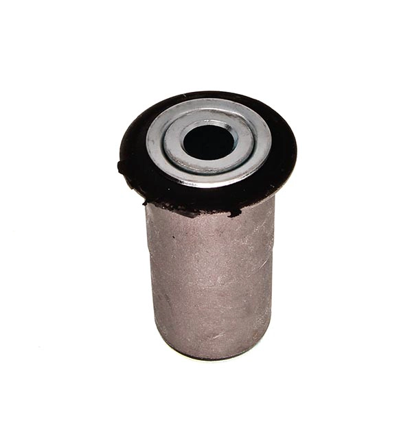 Bush, steering control arm