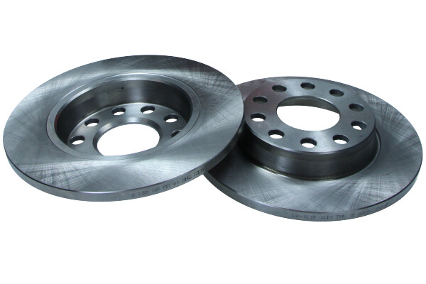 Brake Disc (19-1219)