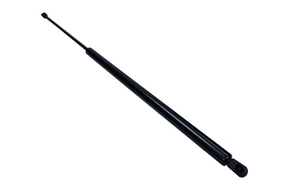 Gas Spring, boot/cargo area (12-2532)