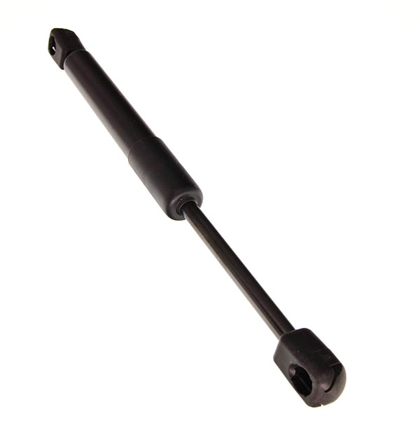 Gas Spring, boot/cargo area (12-0308)