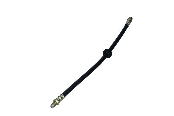 Brake Hose (52-0674)