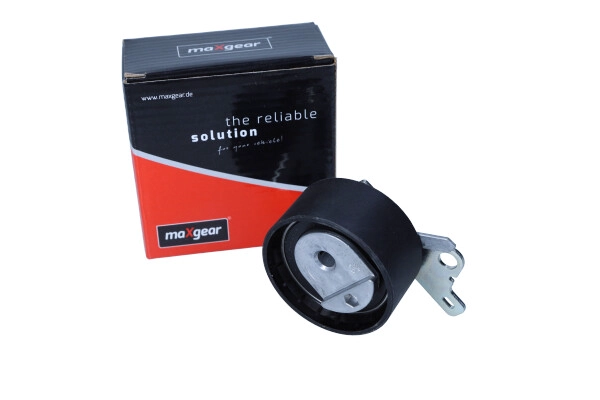 Tensioner Pulley, timing belt