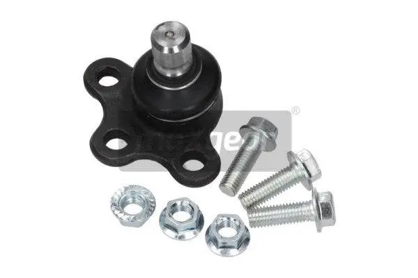 Ball Joint (72-2539)