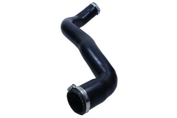 Charge Air Hose (68-0460)