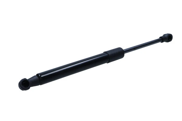 Gas Spring, bonnet (12-2344)