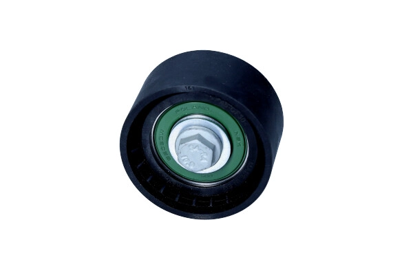 Deflection/Guide Pulley, timing belt (54-0144)