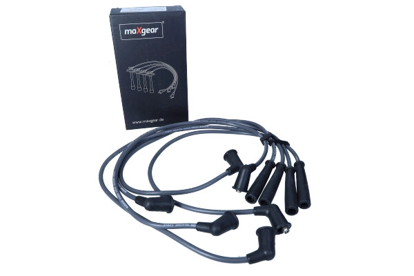Ignition Cable Kit