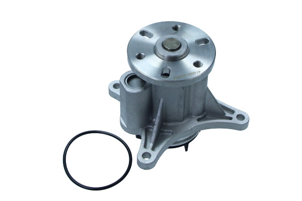 Water Pump, engine cooling (47-0265)