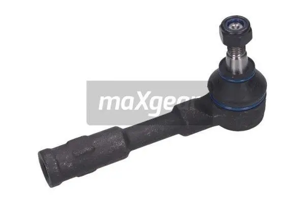 Tie Rod End (69-0110)