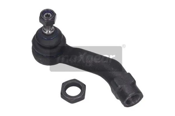 Tie Rod End (69-0773)