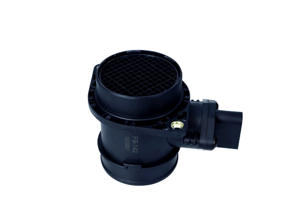 Mass Air Flow Sensor (51-0076)