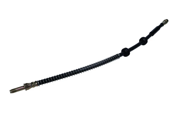 Brake Hose (52-0776)