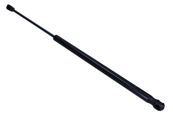 Gas Spring, boot/cargo area (12-1977)