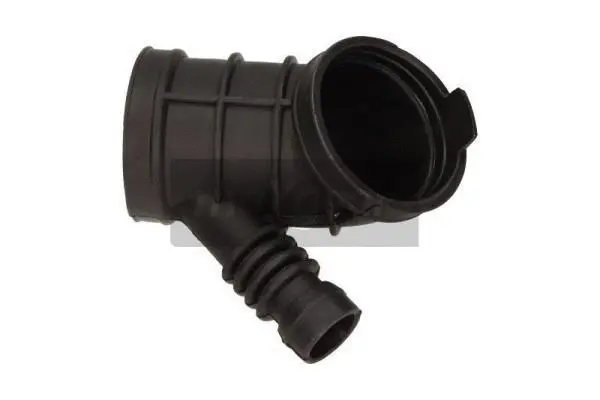 Intake Hose, air filter (18-0282)