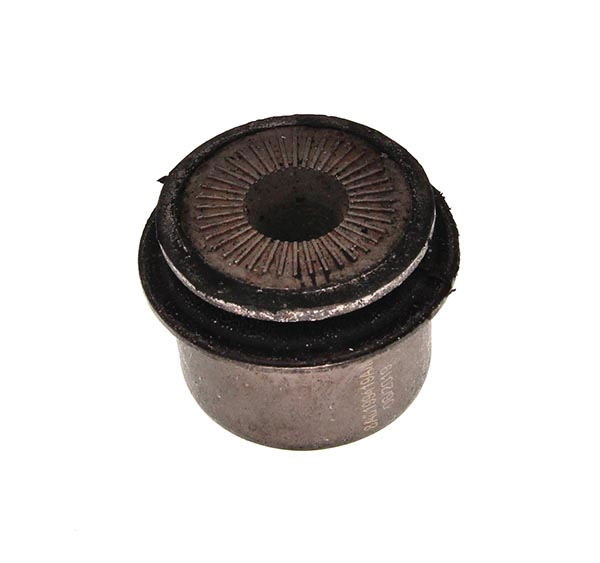 Bushing, axle bracket