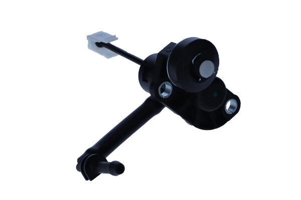 Master Cylinder, clutch (46-0120)